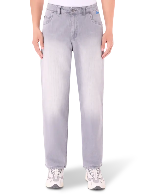 /original/DIME2SP2510GRY_DIME_Sandblaste_1.png_convert-600x800