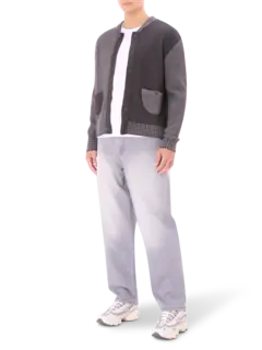 /original/DIME2SP2510GRY_DIME_Sandblaste_2.png_convert-240x320