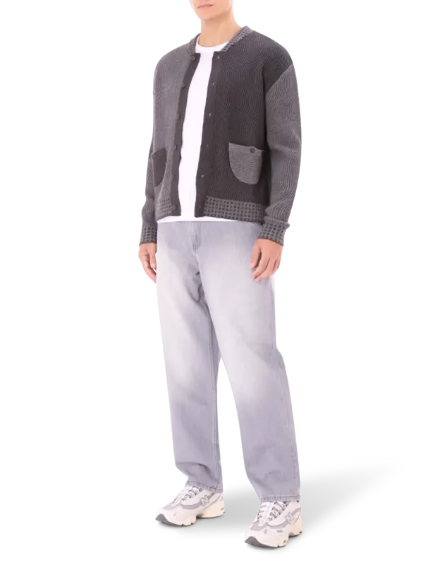 /original/DIME2SP2510GRY_DIME_Sandblaste_2.png_convert-600x800