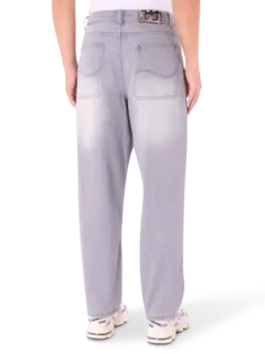 /original/DIME2SP2510GRY_DIME_Sandblaste_3.png_convert-240x320