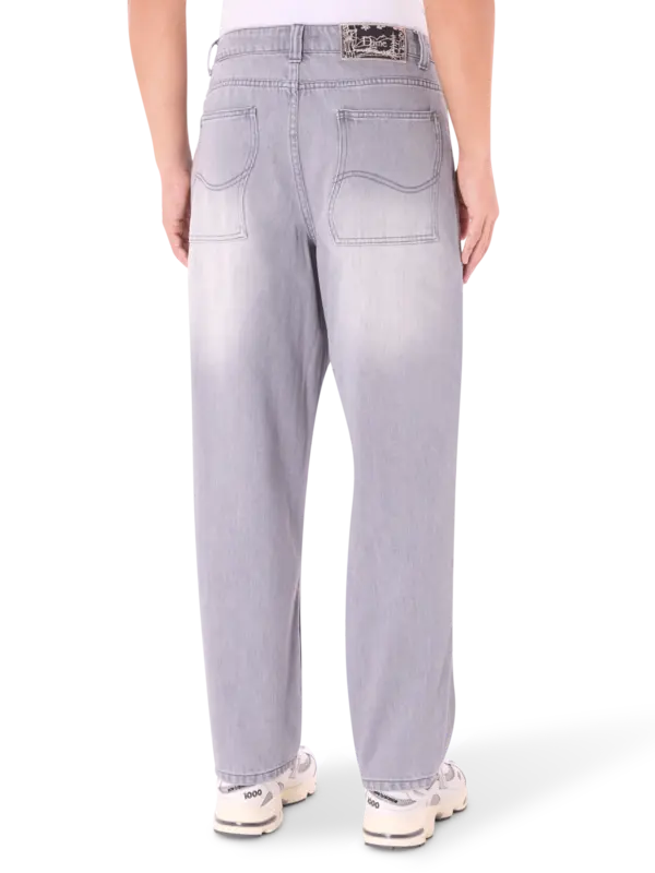 /original/DIME2SP2510GRY_DIME_Sandblaste_3.png_convert-600x800