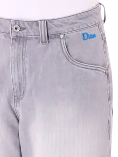 /original/DIME2SP2510GRY_DIME_Sandblaste_4.png_convert-240x320