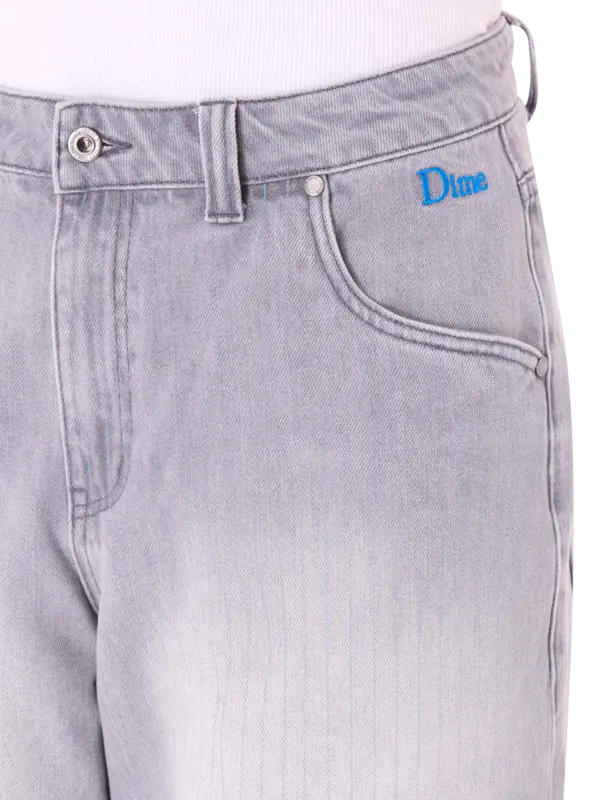 /original/DIME2SP2510GRY_DIME_Sandblaste_4.png_convert-600x800