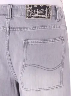 /original/DIME2SP2510GRY_DIME_Sandblaste_5.png_convert-240x320