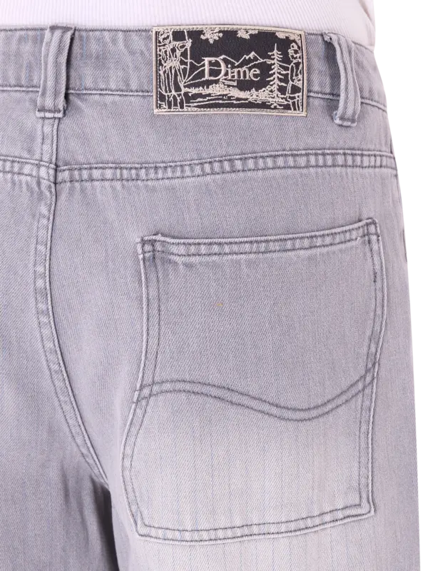 /original/DIME2SP2510GRY_DIME_Sandblaste_5.png_convert-600x800