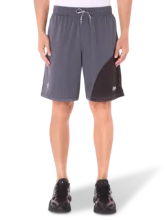 /original/DIME2SP2513BLK_DIME_Black_1.png_convert-240x320