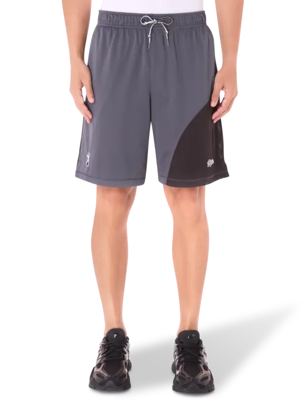 /original/DIME2SP2513BLK_DIME_Black_1.png_convert-600x800