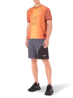 /original/DIME2SP2513BLK_DIME_Black_2.png_convert-240x320