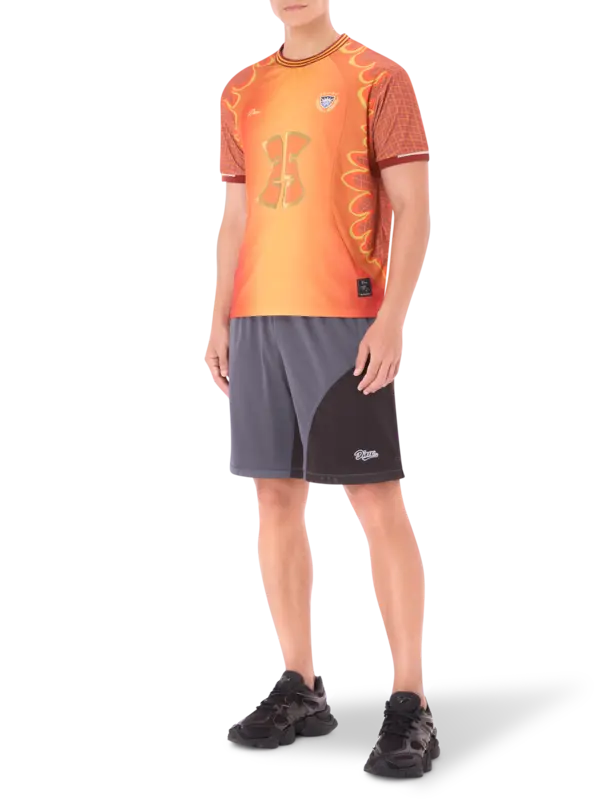 /original/DIME2SP2513BLK_DIME_Black_2.png_convert-600x800