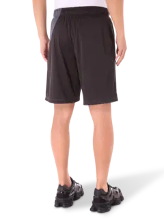 /original/DIME2SP2513BLK_DIME_Black_3.png_convert-240x320