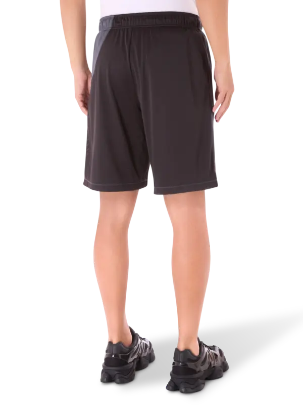 /original/DIME2SP2513BLK_DIME_Black_3.png_convert-600x800