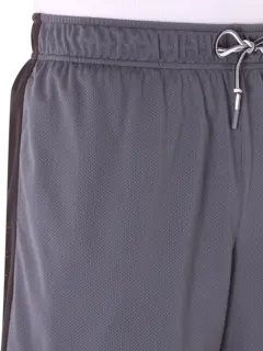 /original/DIME2SP2513BLK_DIME_Black_4.png_convert-240x320