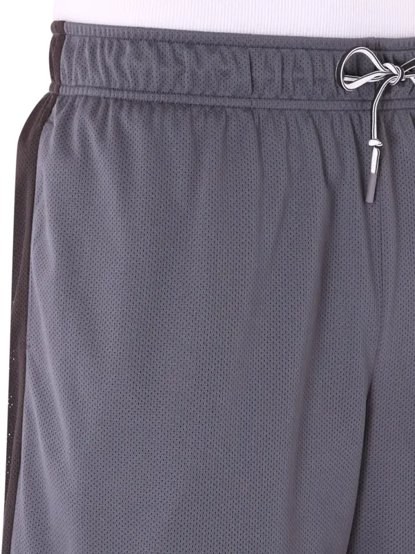 /original/DIME2SP2513BLK_DIME_Black_4.png_convert-600x800