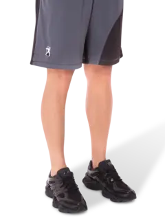 /original/DIME2SP2513BLK_DIME_Black_5.png_convert-240x320