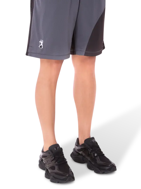 /original/DIME2SP2513BLK_DIME_Black_5.png_convert-600x800