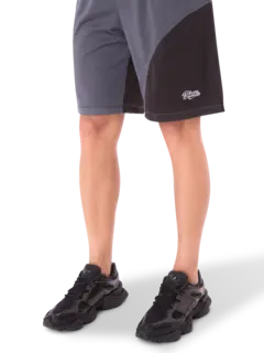 /original/DIME2SP2513BLK_DIME_Black_6.png_convert-240x320