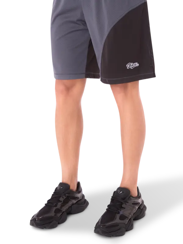 /original/DIME2SP2513BLK_DIME_Black_6.png_convert-600x800