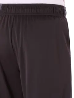 /original/DIME2SP2513BLK_DIME_Black_7.png_convert-240x320