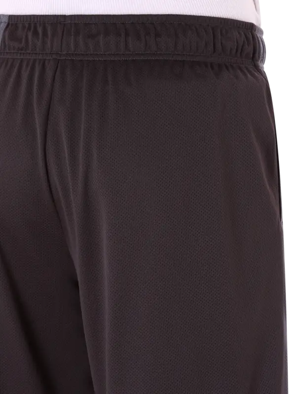 /original/DIME2SP2513BLK_DIME_Black_7.png_convert-600x800