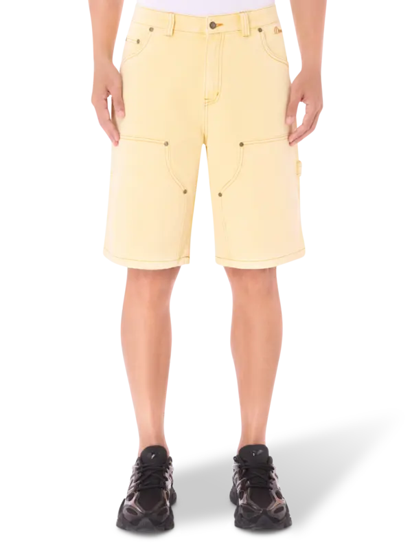 /original/DIME2SP2515LEM_DIME_Lemon_1.png_convert-600x800