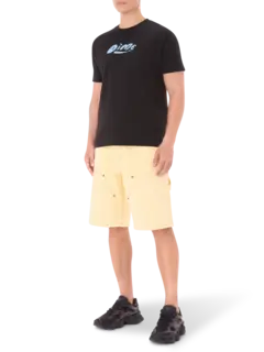 /original/DIME2SP2515LEM_DIME_Lemon_2.png_convert-240x320