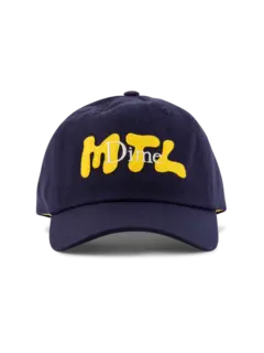 /original/DIME2SP2518NVY_DIME_Navy_1.png_convert-240x320