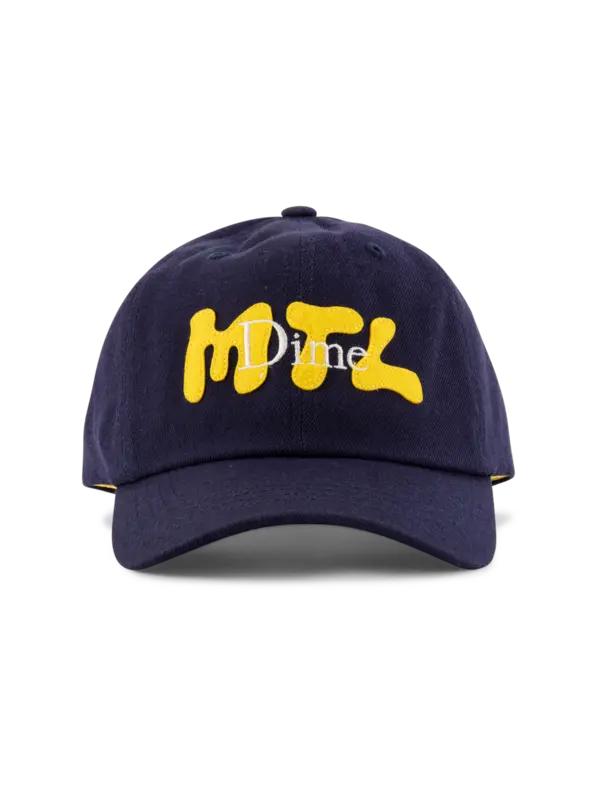 /original/DIME2SP2518NVY_DIME_Navy_1.png_convert-600x800