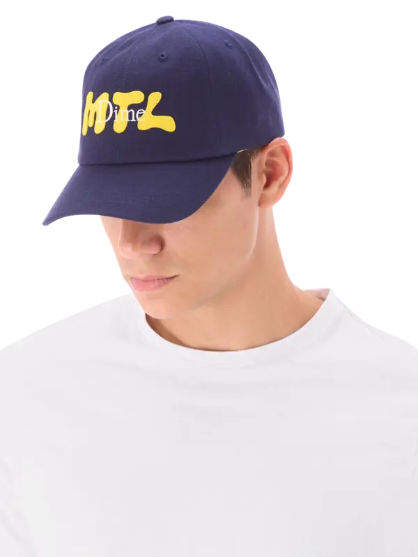 /original/DIME2SP2518NVY_DIME_Navy_2.png_convert-600x800