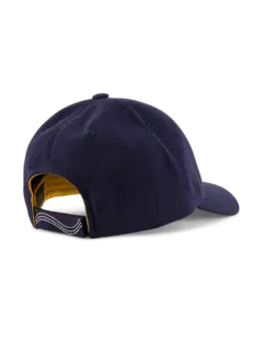 /original/DIME2SP2518NVY_DIME_Navy_5.png_convert-240x320