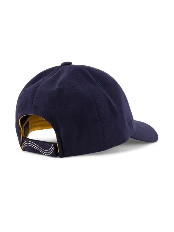 /original/DIME2SP2518NVY_DIME_Navy_5.png_convert-600x800