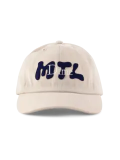 /original/DIME2SP2518RIC_DIME_Rice_1.png_convert-240x320