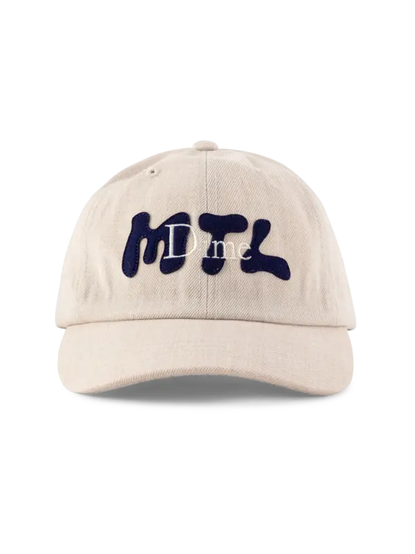 /original/DIME2SP2518RIC_DIME_Rice_1.png_convert-600x800