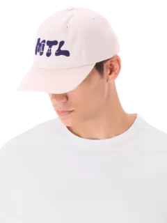 /original/DIME2SP2518RIC_DIME_Rice_2.png_convert-240x320