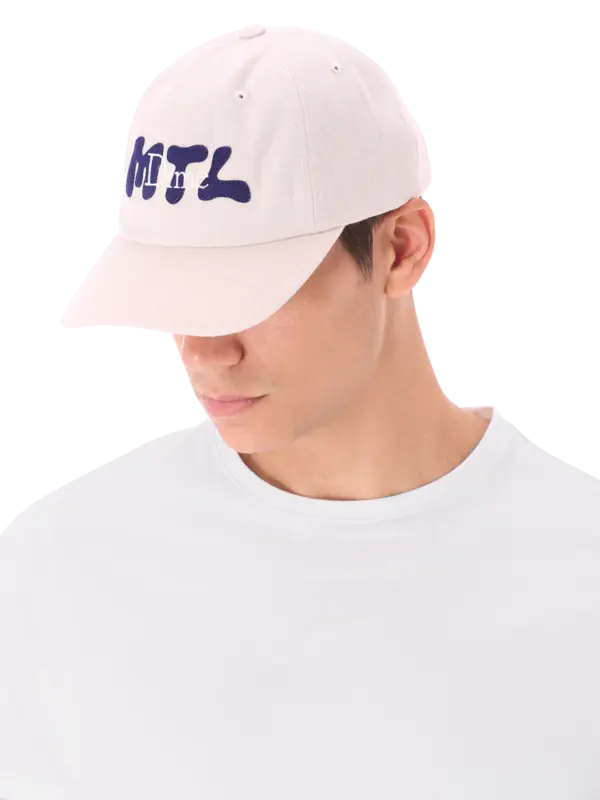 /original/DIME2SP2518RIC_DIME_Rice_2.png_convert-600x800