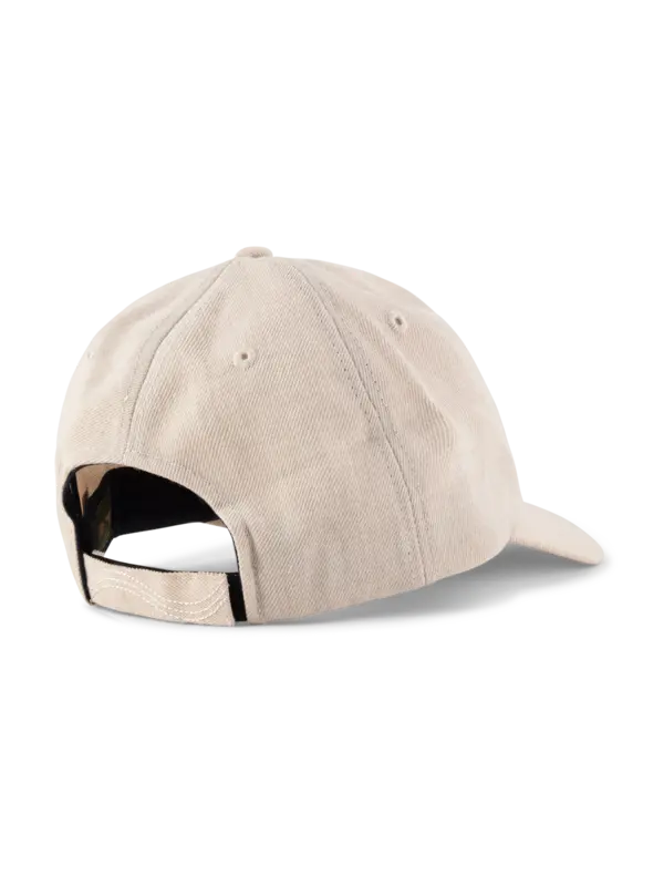 /original/DIME2SP2518RIC_DIME_Rice_4.png_convert-600x800