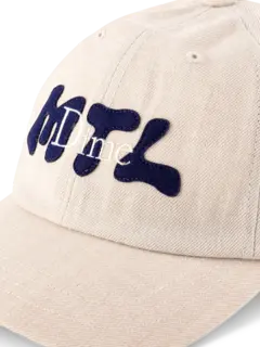 /original/DIME2SP2518RIC_DIME_Rice_5.png_convert-240x320