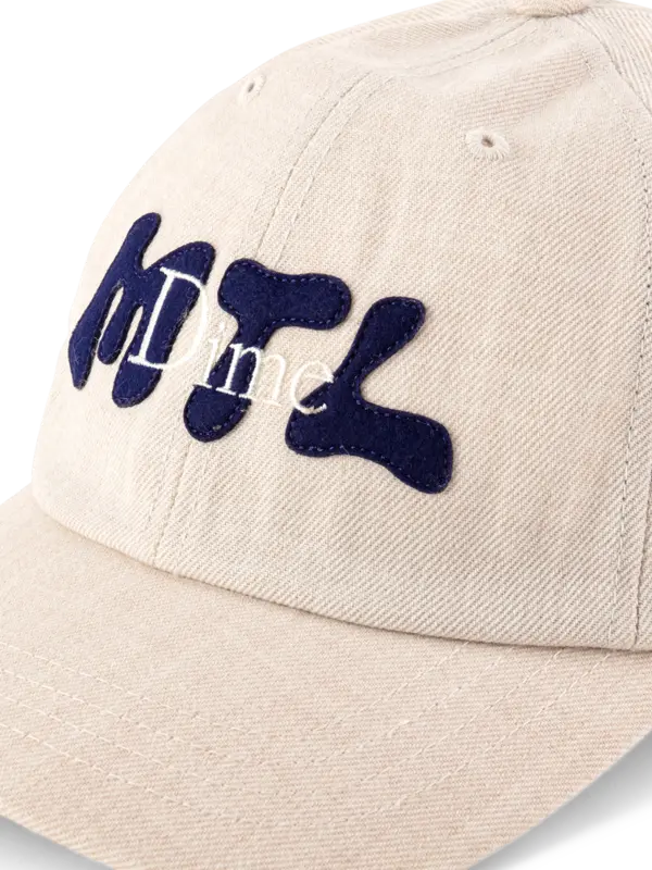 /original/DIME2SP2518RIC_DIME_Rice_5.png_convert-600x800