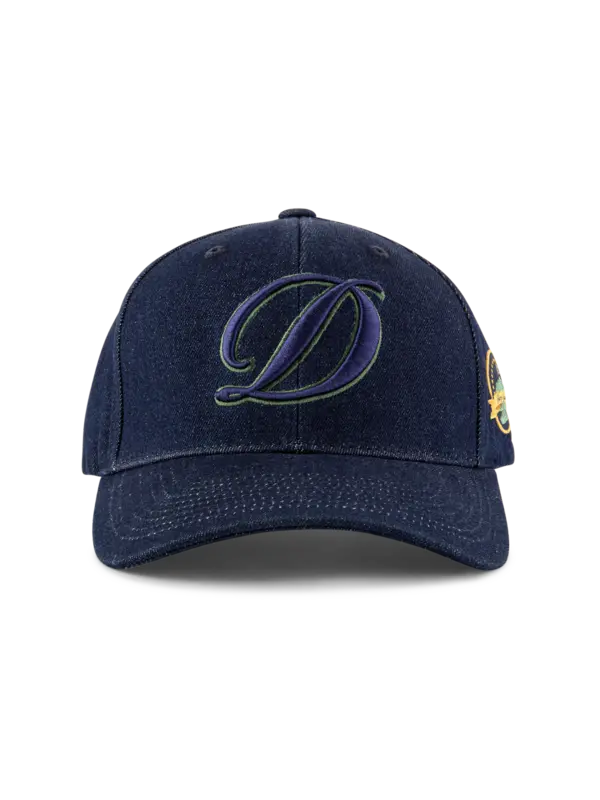 /original/DIME2SP2519IND_DIME_Indigo Den_1.png_convert-600x800