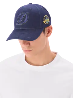 /original/DIME2SP2519IND_DIME_Indigo Den_2.png_convert-240x320