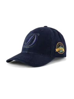 /original/DIME2SP2519IND_DIME_Indigo Den_3.png_convert-240x320