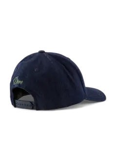 /original/DIME2SP2519IND_DIME_Indigo Den_4.png_convert-240x320