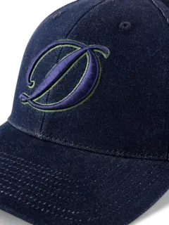 /original/DIME2SP2519IND_DIME_Indigo Den_5.png_convert-240x320