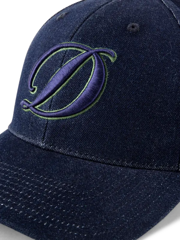 /original/DIME2SP2519IND_DIME_Indigo Den_5.png_convert-600x800