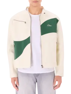 /original/DIME2SP252CRE_DIME_Cream_1.png_convert-240x320