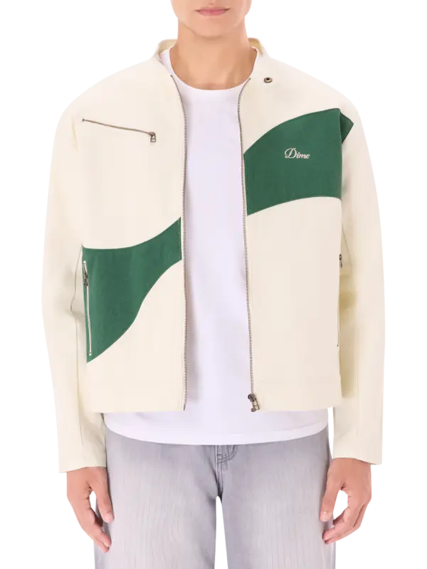 /original/DIME2SP252CRE_DIME_Cream_1.png_convert-600x800