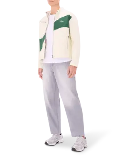 /original/DIME2SP252CRE_DIME_Cream_2.png_convert-240x320