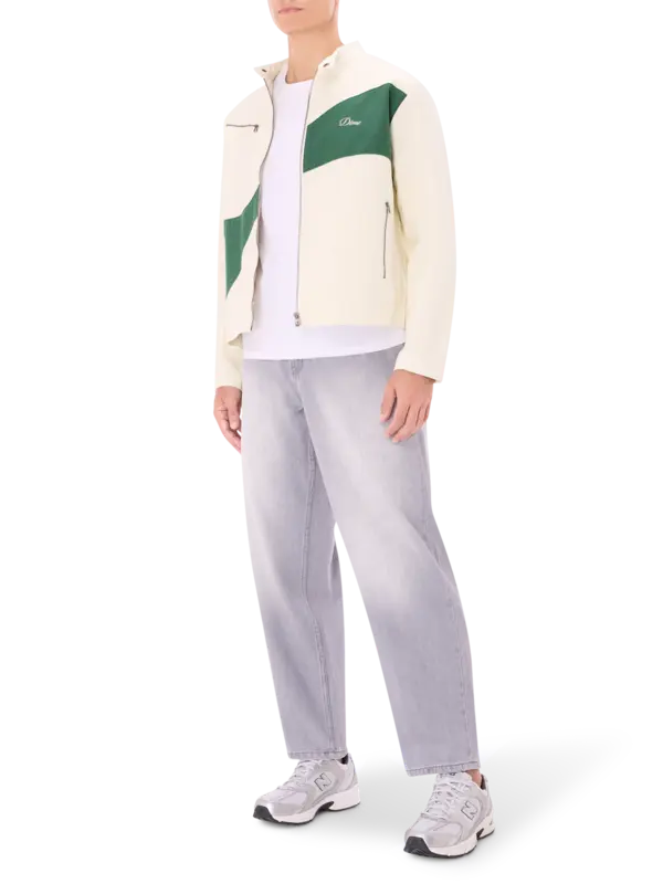 /original/DIME2SP252CRE_DIME_Cream_2.png_convert-600x800