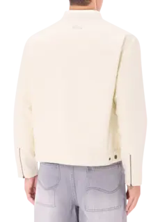 /original/DIME2SP252CRE_DIME_Cream_3.png_convert-240x320