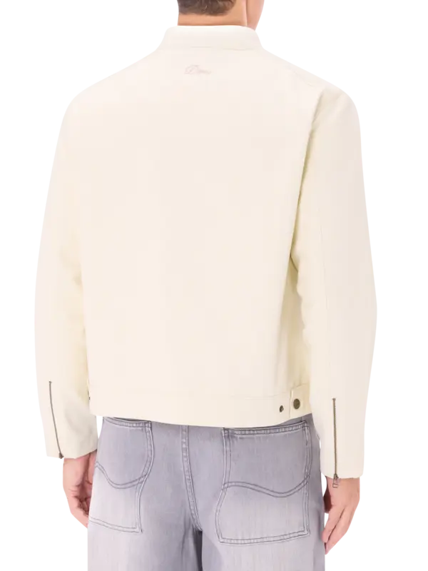 /original/DIME2SP252CRE_DIME_Cream_3.png_convert-600x800