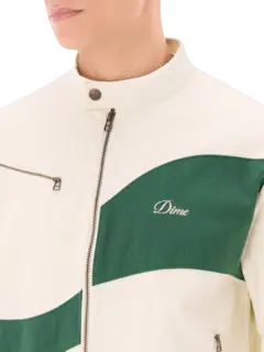 /original/DIME2SP252CRE_DIME_Cream_4.png_convert-240x320